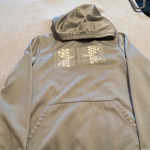 Under Armour sweatshirt